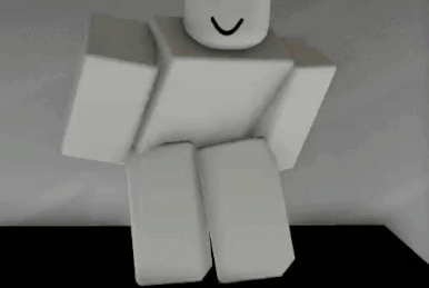 4 EMOTES That SHOULD COME TO Roblox Funky Friday 