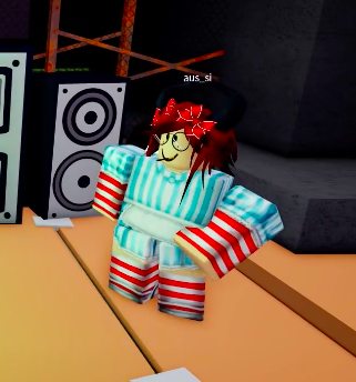 Funky Friday, Roblox Wiki