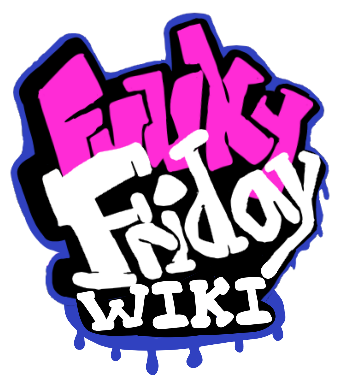 R.I.P ROBLOX FUNKY FRIDAY  PLAYING ROBLOX FUNKY FRIDAY FOR THE LAST TIME!  