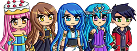 Sprites
