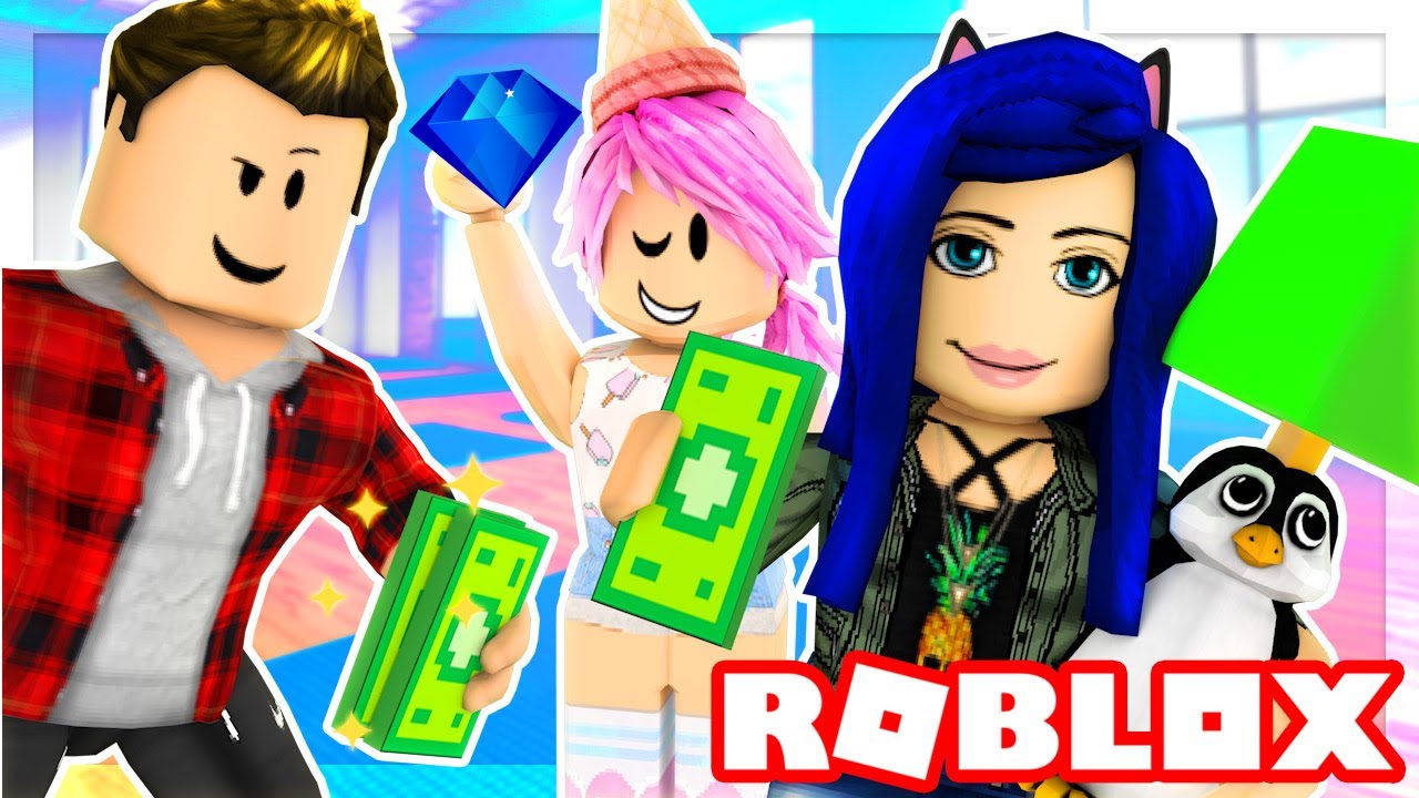 Someone please update Funneh's page on the Roblox wiki! : r/Krew_Fam