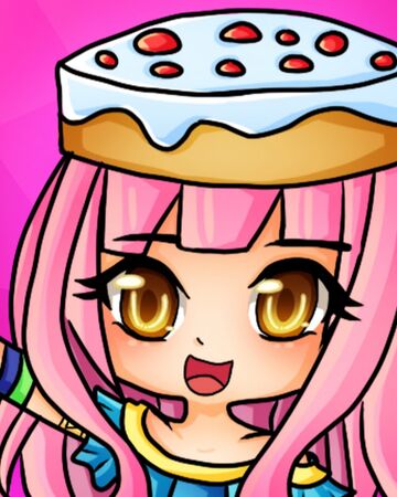 Paintingrainbows Itsfunneh Wikia Fandom - funnehcake channel roblox family