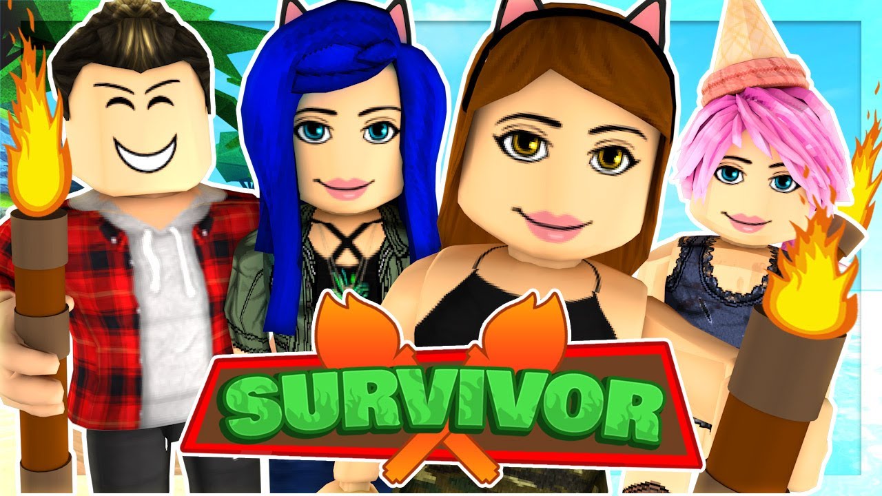 Family tv roblox. РОБЛОКС ТВ. РОБЛОКС телевизор. Family Play TV РОБЛОКС. The Survivor game РОБЛОКС.