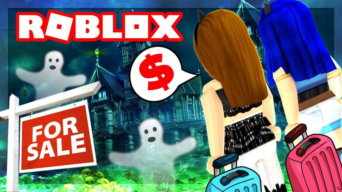 Category:Roblox Family episodes | ItsFunneh Wikia | Fandom