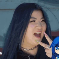 Krew2gif
