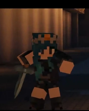 Lunar Eclipse Minecraft Agents Itsfunneh Wikia Fandom Minecraft agents shooting freddy fazbear roleplay 1. lunar eclipse minecraft agents