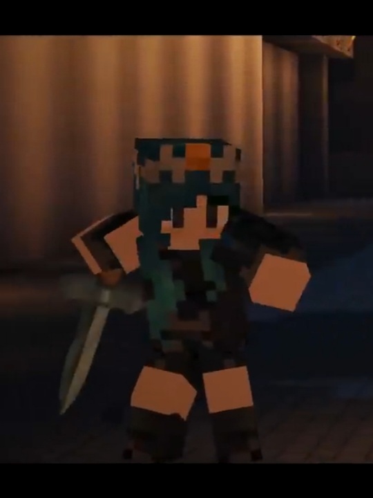 Featured image of post Itsfunneh Pictures Minecraft Browse and download minecraft itsfunneh skins by the planet minecraft community