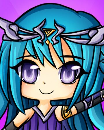 Lunareclipse Itsfunneh Wikia Fandom