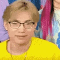 Draco2gif