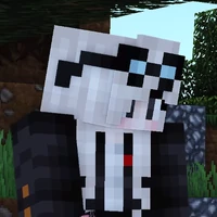 Celeste Itsfunneh Wikia Fandom Valerie was killed in a house fire caused by yandere chan in one last kiss. celeste itsfunneh wikia fandom