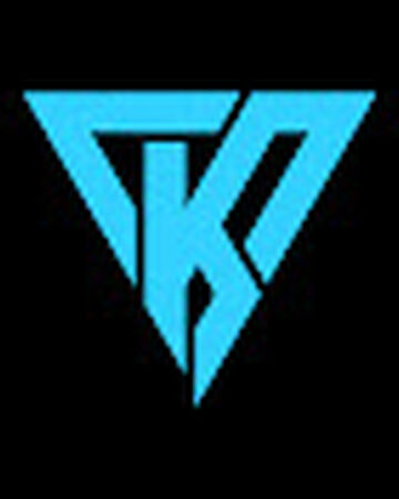 Krew Itsfunneh Wikia Fandom But i mean if you wanna read then go ahead! krew itsfunneh wikia fandom