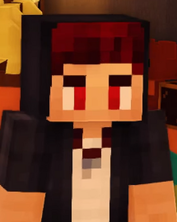 Alec Itsfunneh Wikia Fandom We're a community of creatives sharing everything minecraft! alec itsfunneh wikia fandom