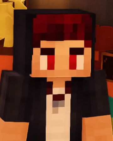 Alec Itsfunneh Wikia Fandom - goldenglare funneh roblox character