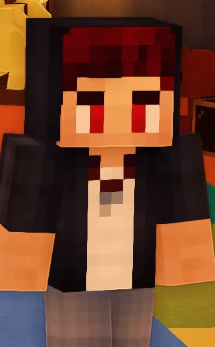 Alec Itsfunneh Wikia Fandom - minecraft funneh roblox funneh funnehs logo