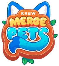 Krew merge pets