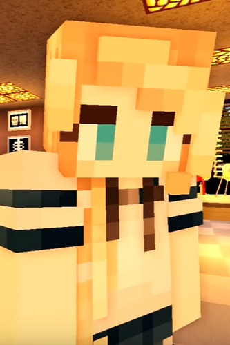 Evelyn | ItsFunneh Wikia | Fandom