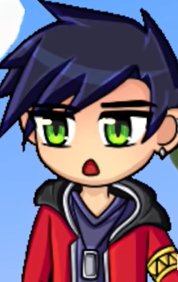 DraconiteDragon | ItsFunneh Wikia | Fandom