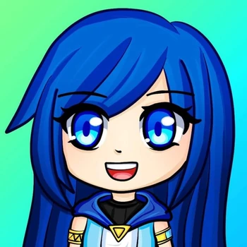 ItsFunneh | ItsFunneh Wikia | Fandom