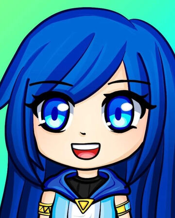 itsfunneh merch krew plushies