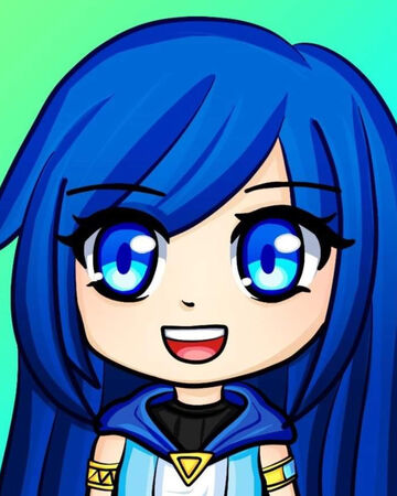 Itsfunneh Itsfunneh Wikia Fandom - coloring page how to change your skin color in roblox 2017
