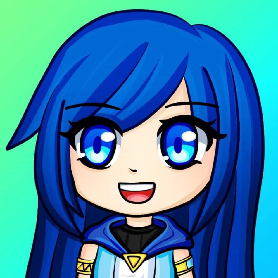 Itsfunneh Itsfunneh Wikia Fandom - what does kat means in roblox youtube