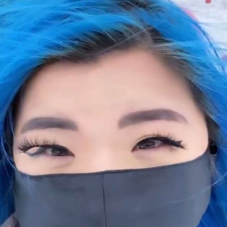 Kat's eyelash | ItsFunneh Wikia | Fandom