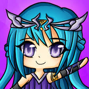 Lunar Eclipse Itsfunneh Wikia Fandom Learn the birthday of goldenglare and the exact age in years, months and days, with additional information of the internet celebrity. lunar eclipse itsfunneh wikia fandom