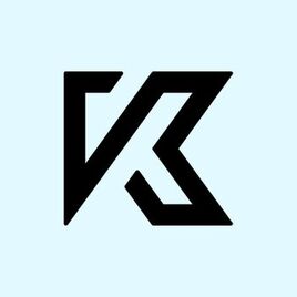 2nd Logo