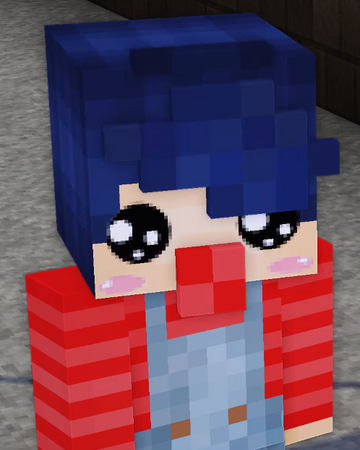 Chad Itsfunneh Wikia Fandom