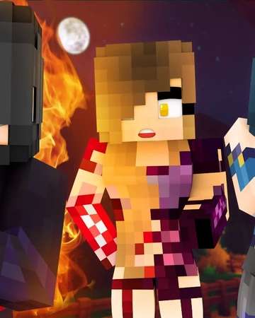 Die For Senpai Itsfunneh Wikia Fandom Bit.ly/funneh ► follow me on twitter @itsfunneh: die for senpai itsfunneh wikia fandom