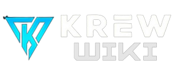 Discuss Everything About ItsFunneh Wikia | Fandom