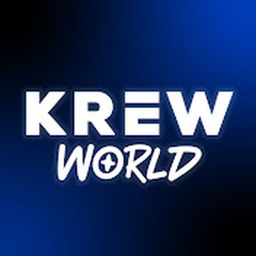KREW WORLD | ItsFunneh Wikia | Fandom