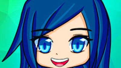 Itsfunneh Itsfunneh Wikia Fandom - funneh and the krew roblox games