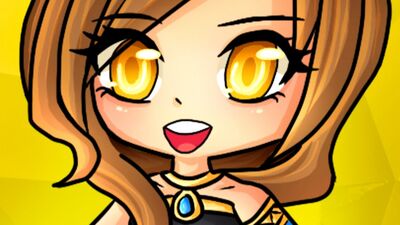 Discuss Everything About Itsfunneh Wikia Fandom 10,836 likes · 17 talking about this. itsfunneh wikia fandom