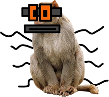 Gridward Funni Wiki Fandom