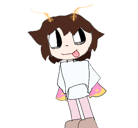 Ena Funny Bunnies Wiki Fandom
