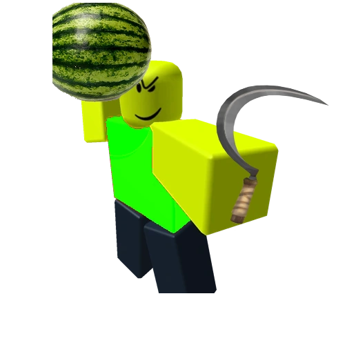 Melon Baller Funny Fun Times With Baller Wiki Fandom