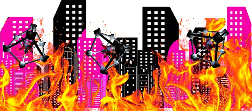 Baller City | Funny Fun Times With Baller Wiki | Fandom