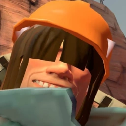 Discuss Everything About Funny Funny Wiki Fandom