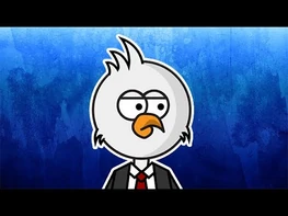 Chicken Beast | Funny Peppa Pig Wiki | Fandom