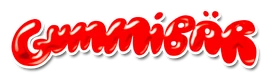 Gummy-logo