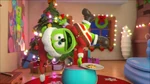 The Gummy Bear Song (Christmas)