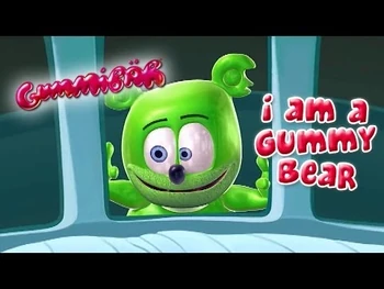 The_Gummy_Bear_Song_-_Long_English_Version_-_Gummibär