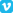 Vimeo