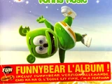 Funny Music (France)