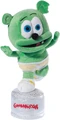 A dancing Gummibär plush toy exclusive to Germany, manufactured by Heunec