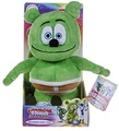 Gummibär plush for Gummibär & Friends