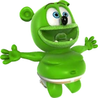 3D stock artwork from 2013