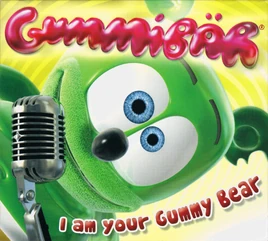 CD