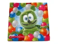 Gummibär Napkins